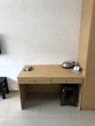 Blk 632 EUNOS GROVE (Bedok), HDB 4 Rooms #617366111
